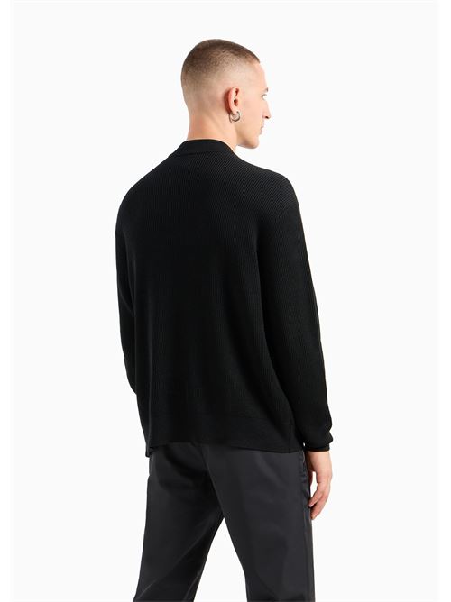  ARMANI EXCHANGE | XM000029 AF10348/UC001